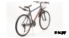 Велосипед 26" KROSTEK IMPULSE 604