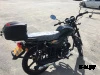 Мопед PROMAX ALPHA TOURIST 130 (49)