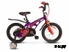 Велосипед STELS Galaxy 18" V010