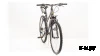 Велосипед 26" KROSTEK IMPULSE 602