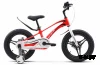 Велосипед STELS Storm MD 16" Z010
