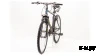 Велосипед 26" KROSTEK IMPULSE 606