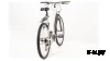ВЕЛОСИПЕД 26" KROSTEK IMPULSE 601