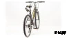 Велосипед 26" KROSTEK IMPULSE 602