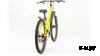 Велосипед 26" KROSTEK IMPULSE 625
