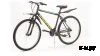 Велосипед 26" KROSTEK IMPULSE 606