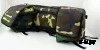 Кофр текстильный для квадроцикла Hunter 200 old