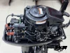 Лодочный мотор PROMAX SP9.9FHS S-PRO Б/У