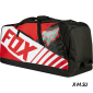 Сумка Fox Podium 180 Sayak Gear Bag