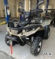 Квадроцикл YAMAHA REPLIKA D200 4WD