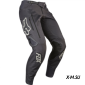 Мотоштаны Fox Legion Off-Road Pant Charcoal