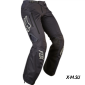 Мотоштаны Fox Legion EX Pant Charcoal