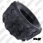 Шина 10&quot; 22x11-10 (atv/mud) FAR WAY