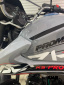 Мопед PROMAX ALPHA RS-PRO Серый