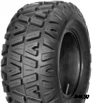 Шина пневматическая 8PR KENDA K585 BOUNTY HUNTER HT TL