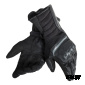 Перчатки AIR FAST BLACK/BLACK/BLACK