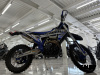 Кроссовый мотоцикл FAIDET NC300S ULTRA WP