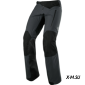 Мотоштаны Fox Legion Downpour Pant Charcoal