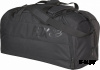 Сумка Fox Podium Gear Bag