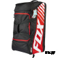 Сумка Fox Shuttle 180 Sayak Roller Gear Bag