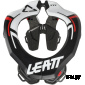 Защита шеи Leatt GPX 3.5 Brace Black