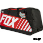 Сумка Fox Shuttle 180 Sayak Roller Gear Bag