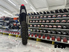 Кроссовый мотоцикл FAIDET NC300S ULTRA WP