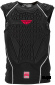 Жилет защитный FLY RACING BARRICADE PULLOVER VEST черный