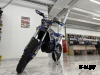 Кроссовый мотоцикл FAIDET NC300S ULTRA WP