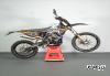 Мотоцикл Avantis Enduro 250 CBS PRO Exclusive (ZS172FMM-3A) ARS (2021) ПТС