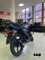Мопед PROMAX ALPHA RIVA 130 Синий