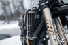 Мотоцикл JHL MOTO JHL Z8i (EFI) NC300S (182-MN)