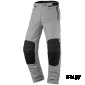 Брюки Turn ADV DP grey/black