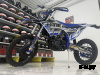 Кроссовый мотоцикл FAIDET NC300S ULTRA WP