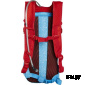 Рюкзак-гидропак Fox Convoy Hydration Pack Red (11676-003)