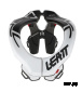 Защита шеи Leatt GPX 3.5 Brace White