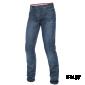 Джинсы P. BONNEVILLE SLIM MEDIUM-DENIM