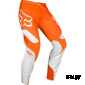 Мотоштаны Fox 360 Kila Pant Orange