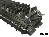 Гусеница Talon 66 3R