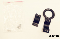 Прикуриватель 277А4 с USB для мото, снегоходов, мотобуксировщиков, квадроциклов., USB с выключателем