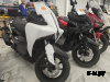 Скутер Vento VMC CYCLONE