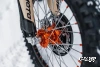 Мотоцикл JHL MOTO JHL Z8i (EFI) NC300S (182-MN)