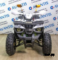 Квадроцикл Avantis Hunter 8 New Lux 2024