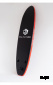 НАДУВНОЙ SUP-BOARD BURNFIRE 10,6