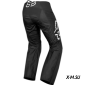 Мотоштаны Fox Legion LT EX Pant Charcoal