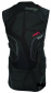 Защита жилет Leatt Body Vest 3DF AirFit