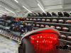 Кроссовый мотоцикл FAIDET NC300S ULTRA WP
