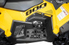 Квадроцикл STELSATV800 (TE) ГЕПАРД 2.0 K04 EPS Tech