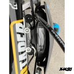 Питбайк Fidelis Et Fortis SE150E Lux