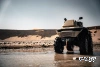 Квадроцикл BENDA REDSTONE 1000 MUD